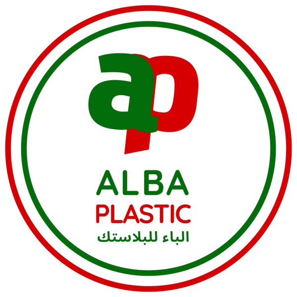 Alba Plastic